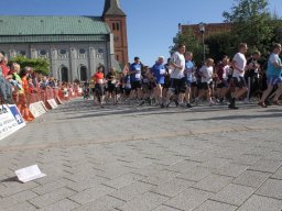 IMG_2958