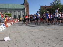 IMG_2961
