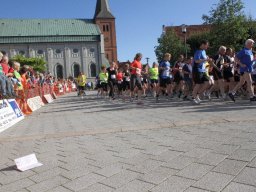 IMG_2963