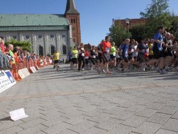 IMG_2965