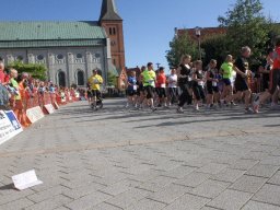 IMG_2968