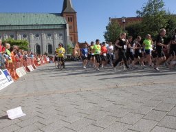 IMG_2969