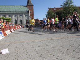 IMG_2971