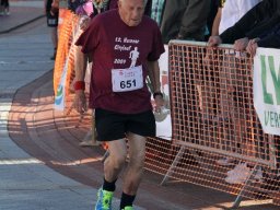 IMG_2976
