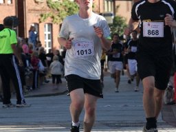 IMG_3020