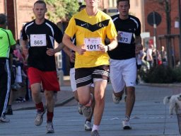 IMG_3022