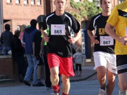 IMG_3024