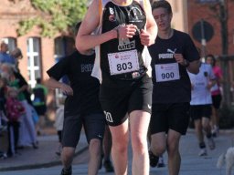 IMG_3032