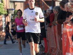 IMG_3039