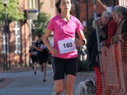 IMG_3040