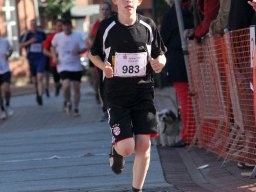 IMG_3045