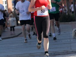IMG_3046