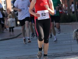 IMG_3047