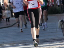IMG_3048
