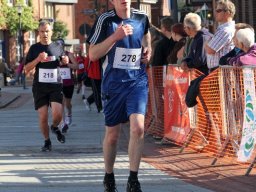 IMG_3055