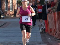IMG_3058