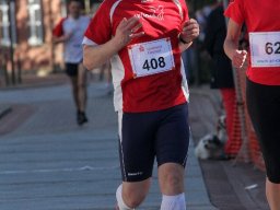 IMG_3063