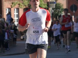 IMG_3066