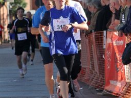 IMG_3078