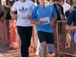IMG_3081