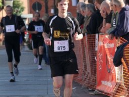 IMG_3085
