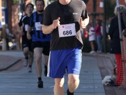 IMG_3090