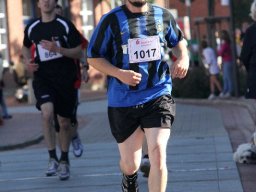 IMG_3092
