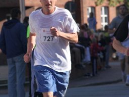 IMG_3096