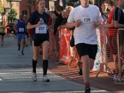 IMG_3106