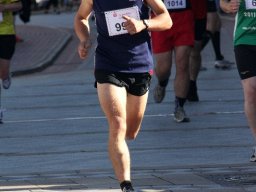 IMG_3109