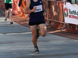 IMG_3111