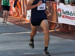 IMG_3112