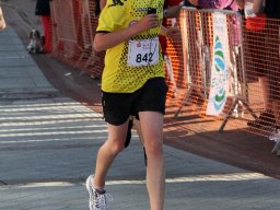 IMG_3115