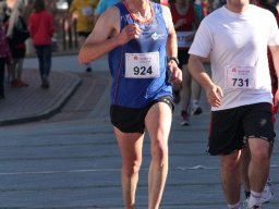 IMG_3118