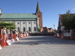 IMG_3125