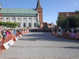 IMG_3129