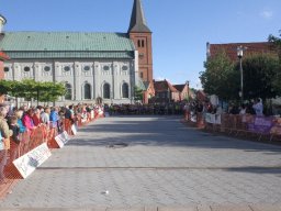 IMG_3130