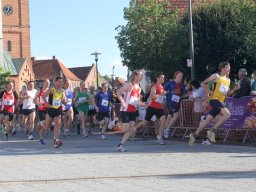IMG_3141