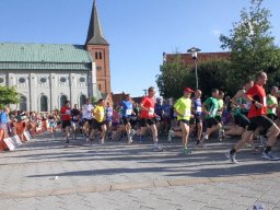IMG_3151