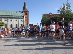 IMG_3159
