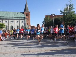 IMG_3161