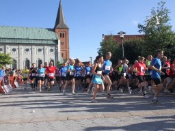 IMG_3162