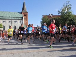 IMG_3167