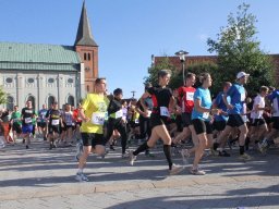 IMG_3170
