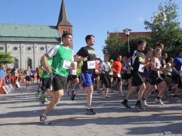 IMG_3176