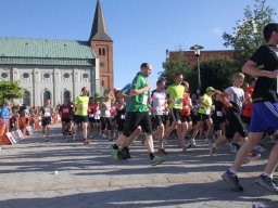 IMG_3178