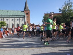 IMG_3180