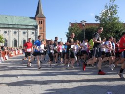 IMG_3187