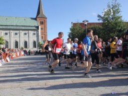 IMG_3190