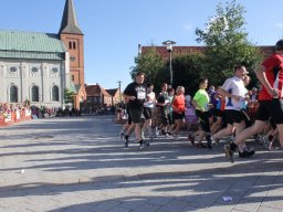 IMG_3193